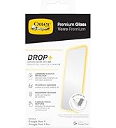 Small manufacture image 16