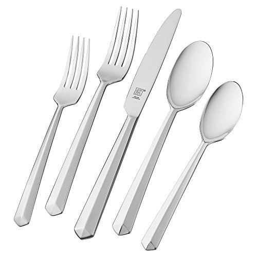 Best Cutlery Henckels