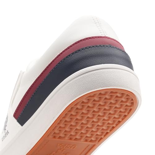 Image of USPA|CLARKIN| Stylish Casual Sneaker Shoes for Man