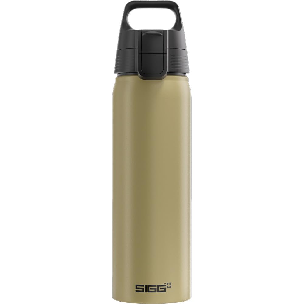 Sigg Caramel Sand Wmb One 0.75L