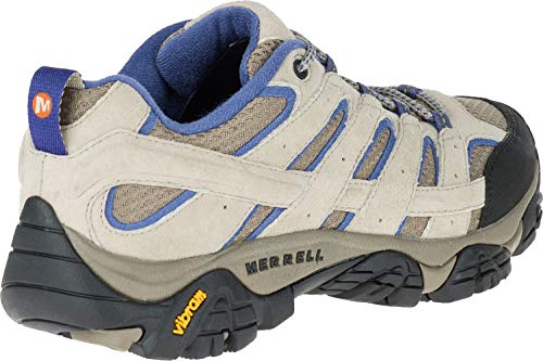 Image of Merrell