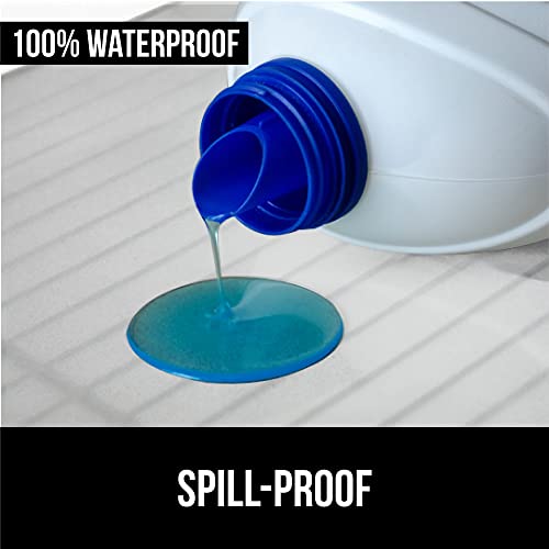 The 30 Best Heavy Duty Shelf Liners of 2023 [Verified] Cherry Picks