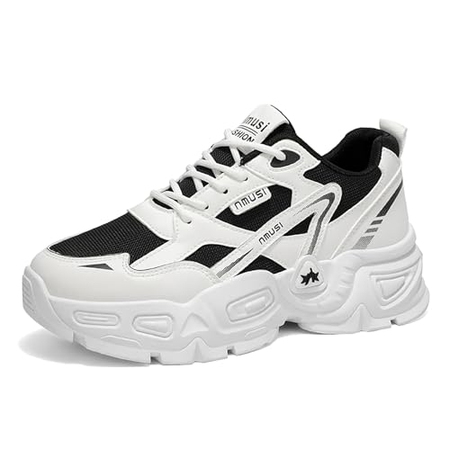 [XtH] _bhXj[J[ V[NbgV[Y Y 7CMgAbv  Xj[J[ ʋC wȂ JWA NbV y  EH[LOV[Y ؍ (ubN, {̌C̃TCY@, l, l, 25.0 cm)