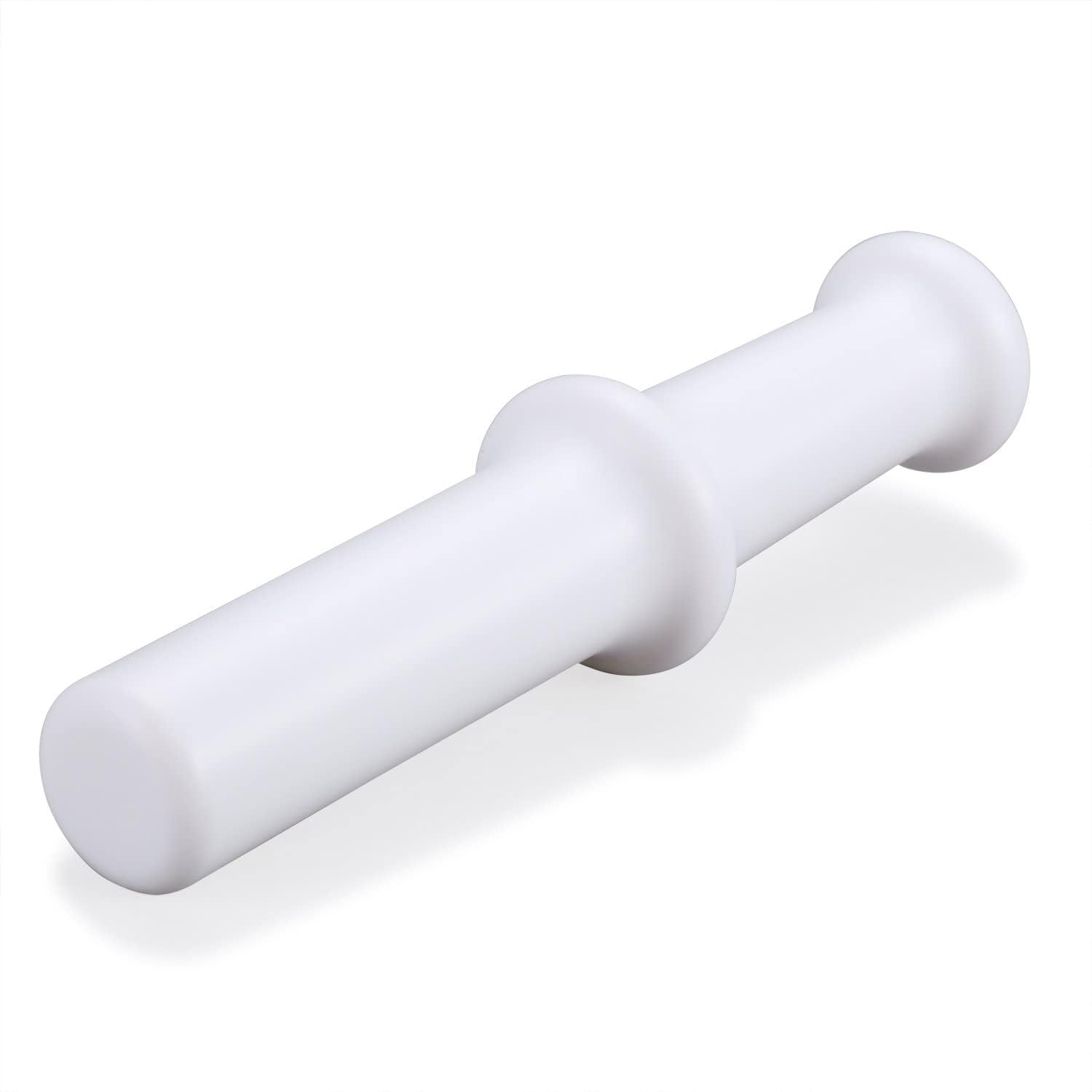 Gitachi-Meat Grinder Universal Tamper/Pusher Butcher Shop