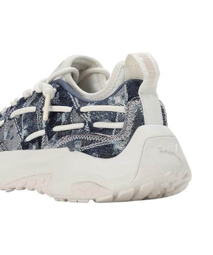 Image of Puma Unisex-Adult Plexus Tasteless Tastemaker Sneaker