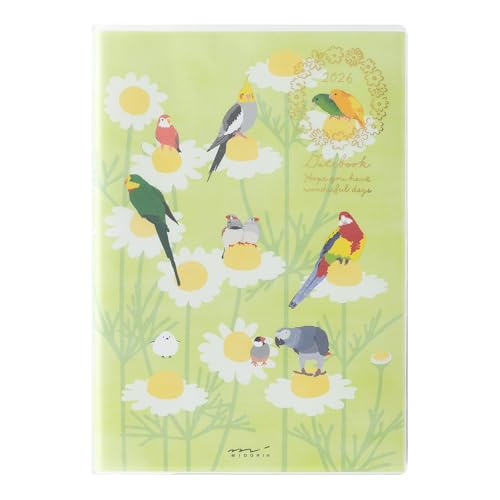 ことり×3商品 Amazon.co.jp: レゴ（LEGO） ペット ことり 40443 : ペット用品