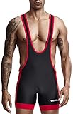 Material: 84% poliéster, 16% Spandex