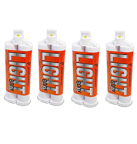 MaxPrint Chromatic Alginate Fast Set 1lb.