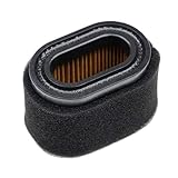 Extra Motor-Schutz | Ersatz für: Tecumseh 23410060, 36745, 36746