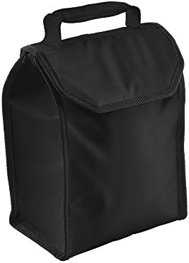 rimowa laptop sleeve