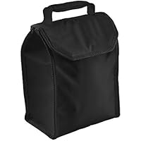 bolsa termica soprano 4 2 litros