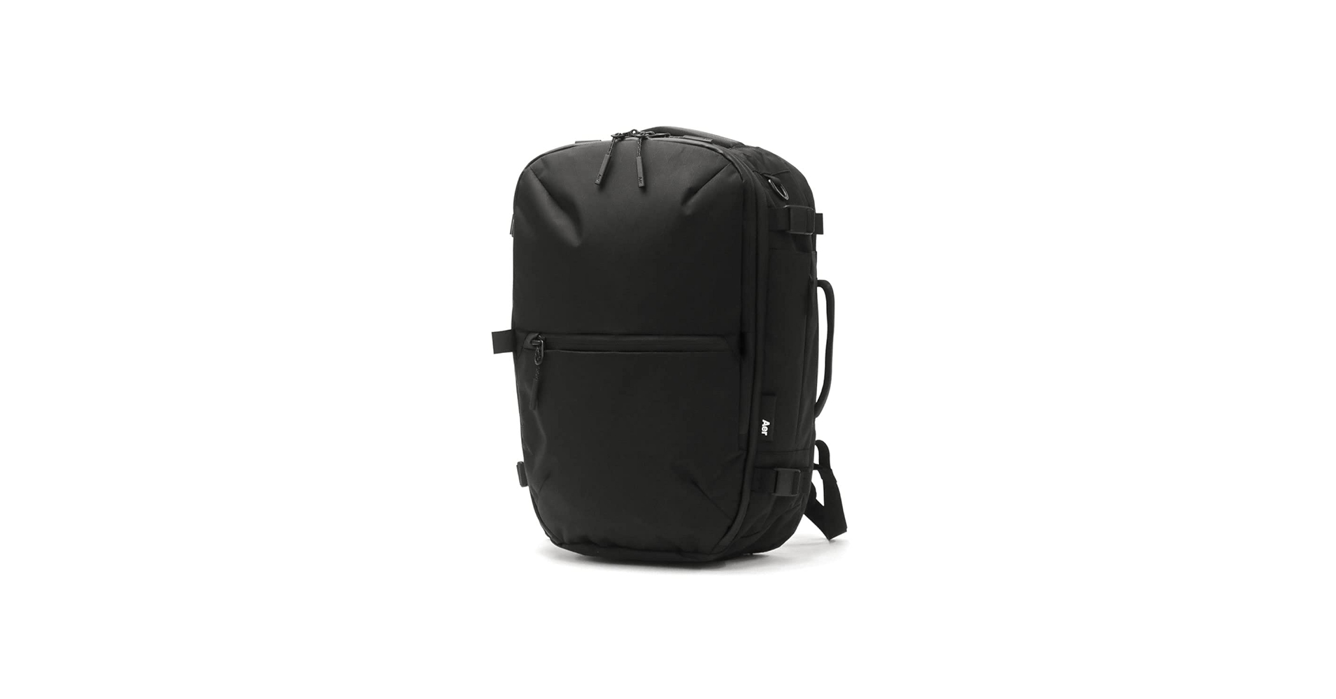 Amazon.co.jp: [エアー] Travel Collection Travel Pack 3 Small
