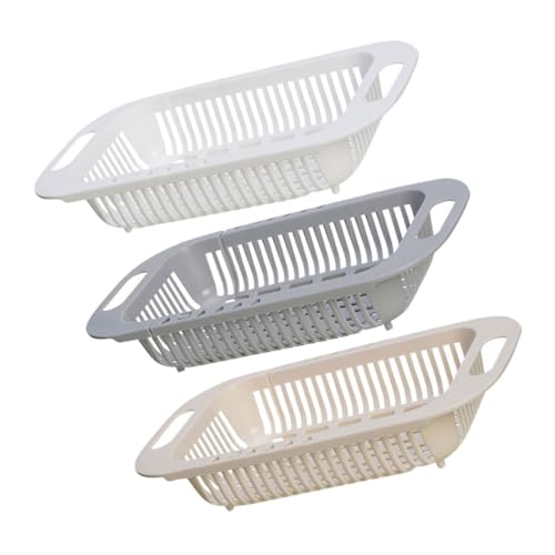 LOORGVEL 3 LkLb`VNXg[i[oXPbg_ ȃXy[X݌v @\؂胉bN  ʕ̐ pX^̐؂ ϋv