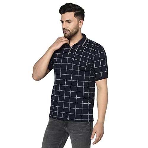 Image of Blackberrys Men T-Shirt