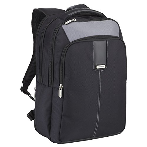 Targus 15-16 inch / 38.1-40.6cm Transit Backpack