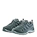 LOWA Halbschuh INNOX EVO II GTX Ws graphit/arktis, 39.5