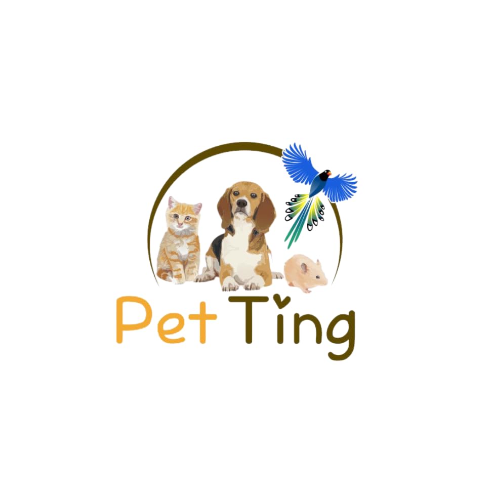 Premium Hamster Food, 500g