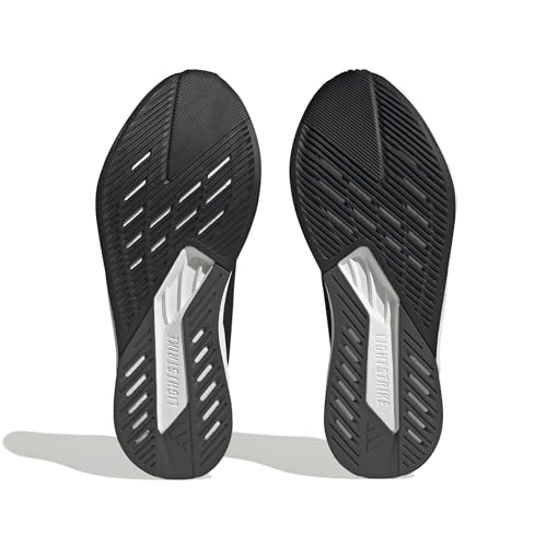 Image of adidas Mens Duramo Speed M Running Shoe