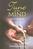 Tune in the mind 8175976284 Book Cover