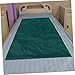 Beavorty Smooth Sliding Pad for Elderly Disabled Portable Turning Assistance Device