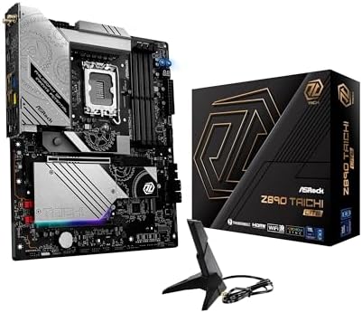 ASRock