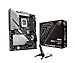 pc builder, custom pc builder, pc part picker, build my pc, ASRock Z890 Taichi Lite