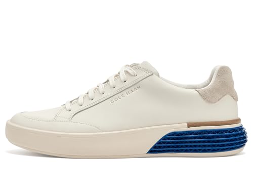 Image of Cole Haan Men's Grandpro Halfcourt Skyweave