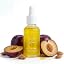 Plum Glow 1oz