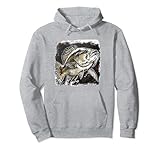 Bass fishing shop tournament champion pro