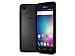 BLU Advance 4.0 L3 - Factory Unlocked Phone (Black)