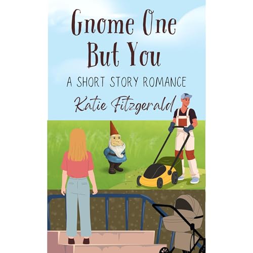 Don’t Miss Your Ears To A Immersive Full Audiobook.