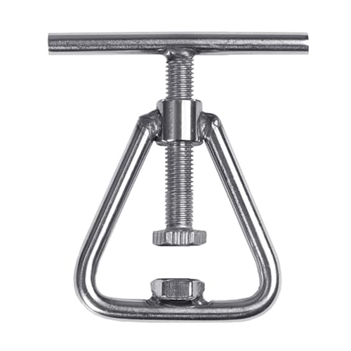 lԍHwɊÂObvt@\ibgI[vi[ x[LODƂƑ̖hK݌v (H􂢋@Ή) ҌibcNbJ[