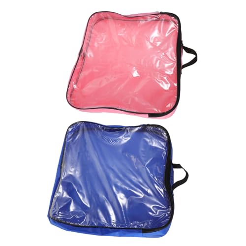 Patins porte-chaussures de skate pour transporter facilement les rollers enfant