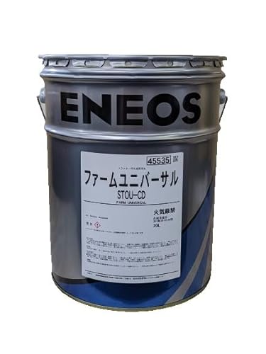 iwz΃t@[jo[T (gN^[ʏiSTOUjj@20L