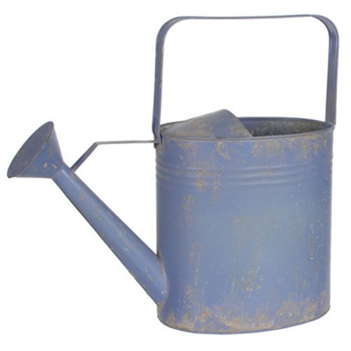 O[|bg eBJ[ AeB[NW[ EM-171374 u[