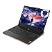 Lenovo Legion Pro 9i Gen 9 16