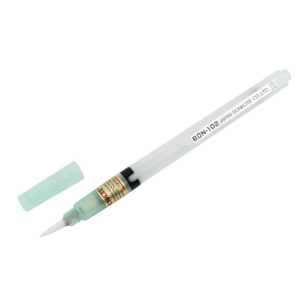 Global No Clean Flux Pen BON-102 PCB Soldering Solder Tool Made in Japan (Pack of 1 Pcs) (B07F86PZ4V) Amazon Price History, Amazon Price Tracker