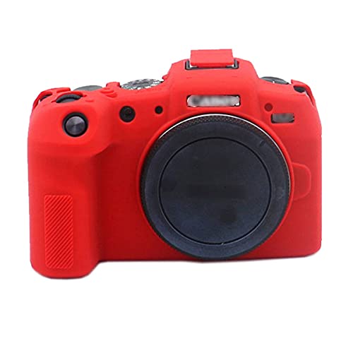 Lmp EOS RPp P[X Sooyeeh VR 6FI y ϏՌ \tg s AEghABe jp JP[X Canonp EOS RPp یJo[ibhj