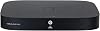 Lorex 1080P 1TB 8-Channel Digital Video Recorder with Smart Motion Detection and Smart Home Compatibility