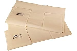 Super Peel Replacement Belts