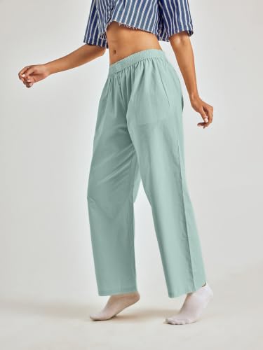Image of Pepe Jeans Women Pyjama