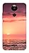 Magic the Gathering Fourth 4th Edition Booster Pack 15 cards