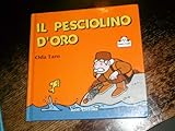 Dami Editore