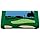 Golf-Green