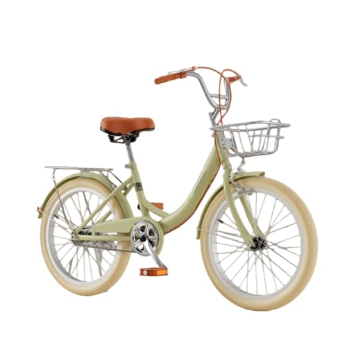 24インチ BMX タイヤ」の人気商品一覧 | 安い商品を通販サイトから探す