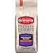 Community Coffee Louisiana Blend Dark Roast Gourmet Private Reserve Ground 12 Oz Bag (3 Pack), Full Body Rich Bold Taste, 100% Specialty Grade Arabica Coffee Beans