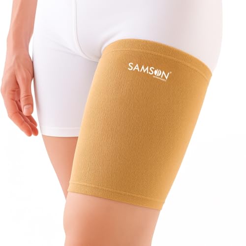 SAMSON Thigh Support Pair Small