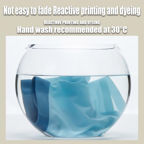 Ice Boxer Pro – Ultra Comfortable Premium Silk Underwear, Ice Boxer Pro Ropa Interior De Seda4