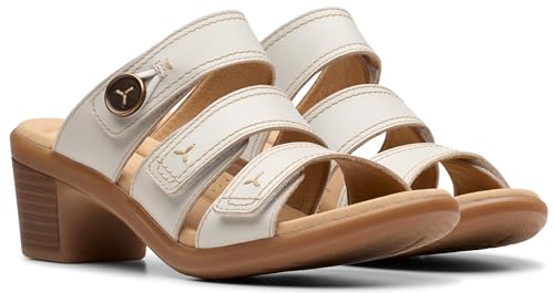 Image of Clarks womens Emily 2 Adella