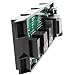 ERP 316455400 Oven Control Board